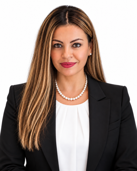 Minerva Wilson,  REALTOR® 